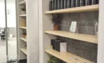 משרד להשכרה 170 מ