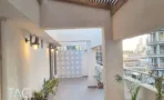 משרד להשכרה 170 מ