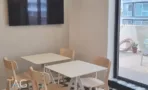משרד להשכרה 170 מ