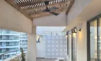 משרד להשכרה 170 מ
