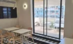 משרד להשכרה 170 מ