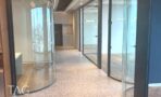 משרד להשכרה 172 מ