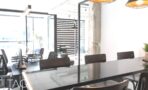השכרת משרד 100 מר ברוטשילד טופ