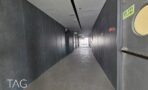 משרד להשכרה 1000 מ