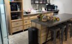 משרד להשכרה 530 מ
