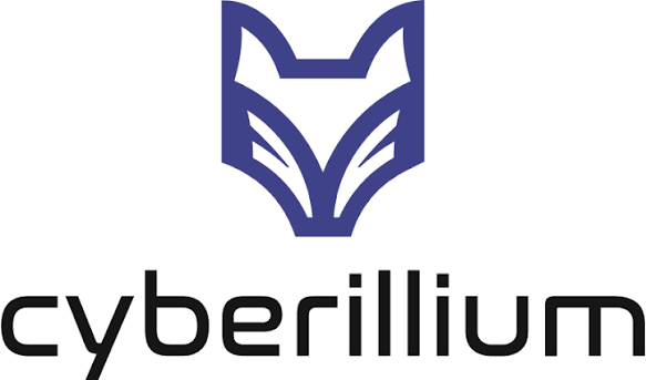 Cyberillium