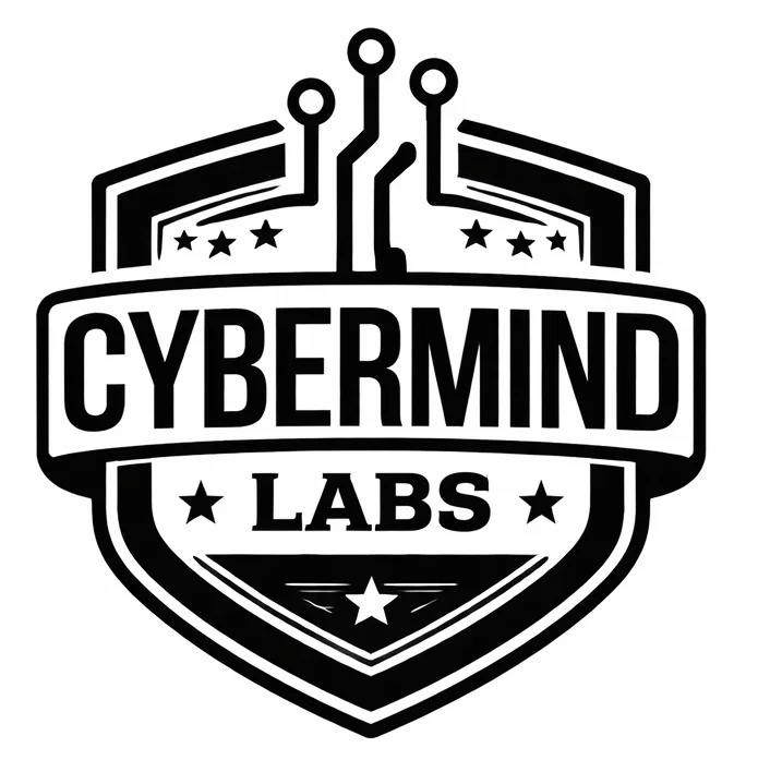 Cybermind Labs