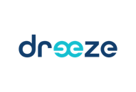 Dreeze