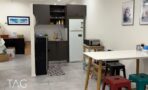 משרד להשכרה 300 מ