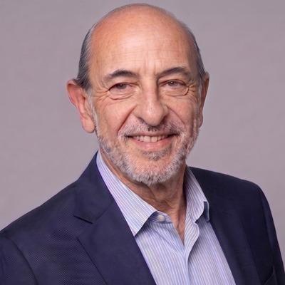 דוד ברוך, מייסד ומנכ"ל תג נכסים, רישיון תיווך 3975547