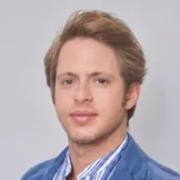 ניב ברוך, מתווך משרדים מורשה בתג נכסים