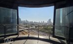 משרד להשכרה 300 מ
