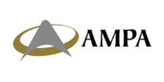 לוגו קבוצת AMPA