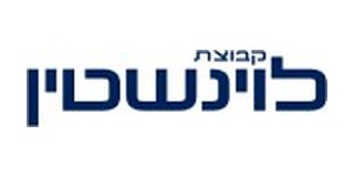 לוגו קבוצת לוינשטיין