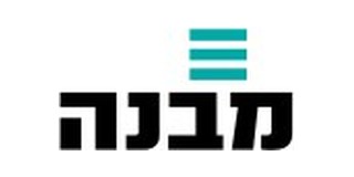 לוגו מבנה נדל״ן