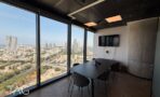 משרד להשכרה 250 מ