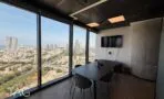משרד להשכרה 250 מ