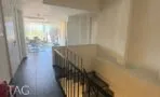 משרד להשכרה 443 מ