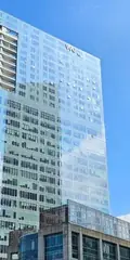 מגדל WE