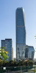 מגדל TOHA 2